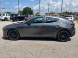 Used 2024 MAZDA MAZDA3 s image 2