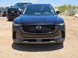 Used 2023 MAZDA CX-50 2.5 S w/ Cargo Package image 2