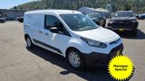 Used 2018 Ford Transit Connect XL image 3