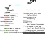 New 2025 Ford Escape ST-Line w/ Cold Weather Package image 2