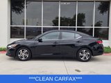 Used 2023 Nissan Sentra SV image 4