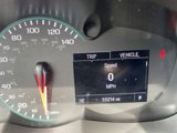 Used 2020 Chevrolet Trax LS w/ Tint and Cruise Package image 2