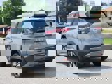 Used 2021 Nissan Rogue SL image 4