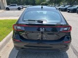 Used 2024 Honda Civic LX image 6