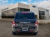 Used 2022 Ford Bronco Sport Big Bend w/ Convenience Package image 4