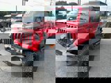 Used 2020 Jeep Gladiator Sport w/ Quick Order Package 24S image 4
