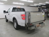 Used 2013 Ford F150 XL image 4