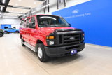 Used 2011 Ford E-350 and Econoline 350 XL w/ PWR Windows & Locks Group image 2