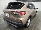 Used 2020 Ford Escape SE image 6