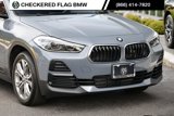 Used 2022 BMW X2 xDrive28i image 2