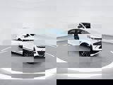 New 2025 Genesis G80 2.5T Advanced image 2