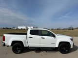 Certified 2021 Chevrolet Colorado LT w/ Redline Special Edition image 3