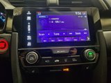 Used 2018 Honda Civic EX image 3