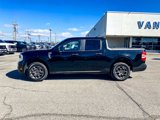 Used 2022 Ford Maverick XLT w/ Equipment Group 300A Standard image 4
