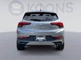 New 2025 Buick Encore GX Preferred image 5