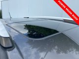 Used 2013 Toyota RAV4 XLE image 5