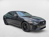Certified 2024 Jaguar XF R-Dynamic SE image 3