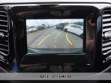 Used 2018 Jeep Compass Latitude w/ Popular Equipment Group image 3