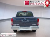Used 2015 Nissan Frontier SV image 4