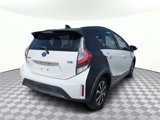 Used 2018 Toyota Prius C Two image 3
