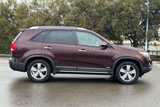 Used 2013 Kia Sorento EX image 3