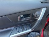 Used 2012 Ford Edge Limited w/ Driver Entry Pkg image 6