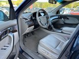 Used 2011 Acura MDX w/ Technology Package image 5