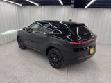 Used 2024 Dodge Hornet GT Plus w/ GT Blacktop Package image 4