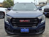 Used 2022 GMC Terrain SLE w/ Elevation Edition image 2