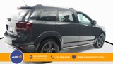 Used 2018 Dodge Journey Crossroad w/ Nav & Sun Group image 6