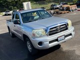Used 2007 Toyota Tacoma 2WD Access Cab image 3