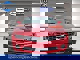 Used 2012 Chevrolet Camaro LT image 4