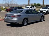 Used 2020 Toyota Camry LE image 3