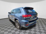 Used 2021 Jeep Grand Cherokee Limited w/ Quick Order Package 28K 80th image 3