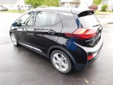 Used 2018 Chevrolet Bolt LT image 5