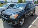 Used 2011 Toyota RAV4 4WD image 3