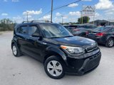 Used 2015 Kia Soul image 5