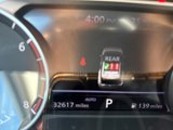 Used 2023 Nissan Rogue S image 4