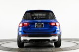 Certified 2024 Mercedes-Benz GLB 250 4MATIC image 3