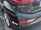Used 2017 Chevrolet Bolt LT image 5