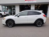 Used 2014 Subaru Crosstrek 2.0i Premium image 3