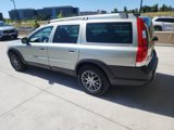 Used 2007 Volvo XC70 image 2