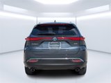 Used 2024 Toyota Venza XLE image 4