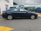 Used 2021 Toyota Camry LE image 2