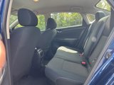 Used 2019 Nissan Sentra S image 5