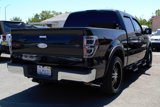 Used 2013 Ford F150 XLT w/ XLT Chrome Pkg image 3