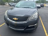 Used 2014 Chevrolet Traverse LS image 5