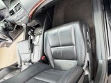 Used 2012 Honda Crosstour EX-L image 5
