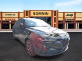 New 2025 Alfa Romeo Tonale image 2