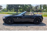 Used 2004 BMW Z4 3.0i image 4